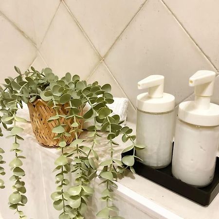 Ks Costa Mayka - San Jose - Kaleria Suites Zewnętrze zdjęcie