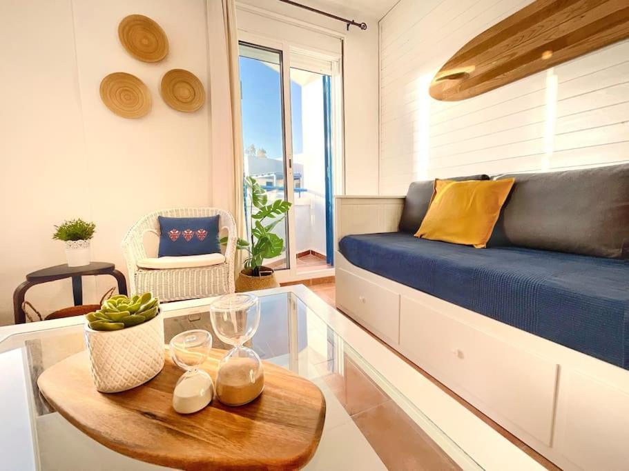 Ks Costa Mayka - San Jose - Kaleria Suites Zewnętrze zdjęcie