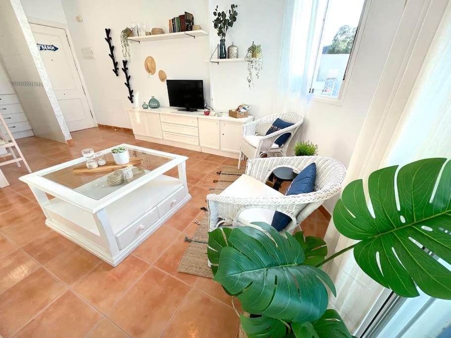 Ks Costa Mayka - San Jose - Kaleria Suites Zewnętrze zdjęcie