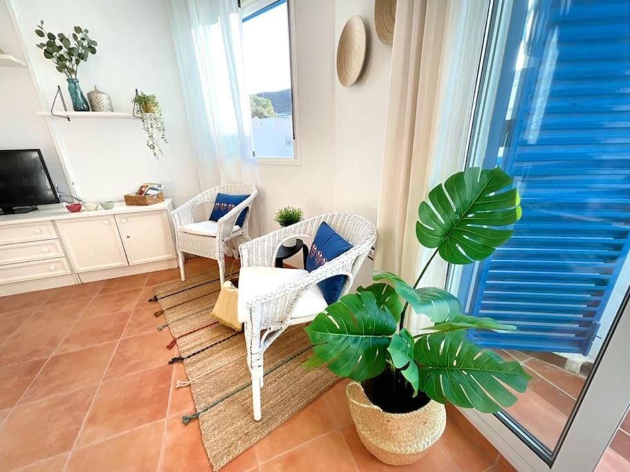 Ks Costa Mayka - San Jose - Kaleria Suites Zewnętrze zdjęcie