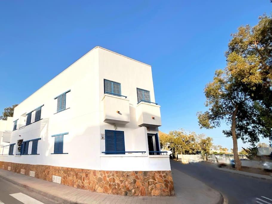Ks Costa Mayka - San Jose - Kaleria Suites Zewnętrze zdjęcie